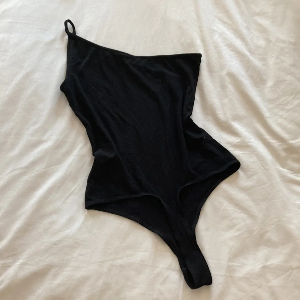 ASOS Bodysuit - Picture 4 of 6